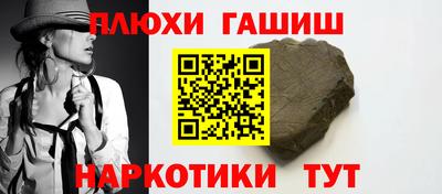 шишки Кингисепп