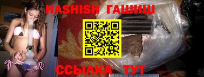 индика Коммунар