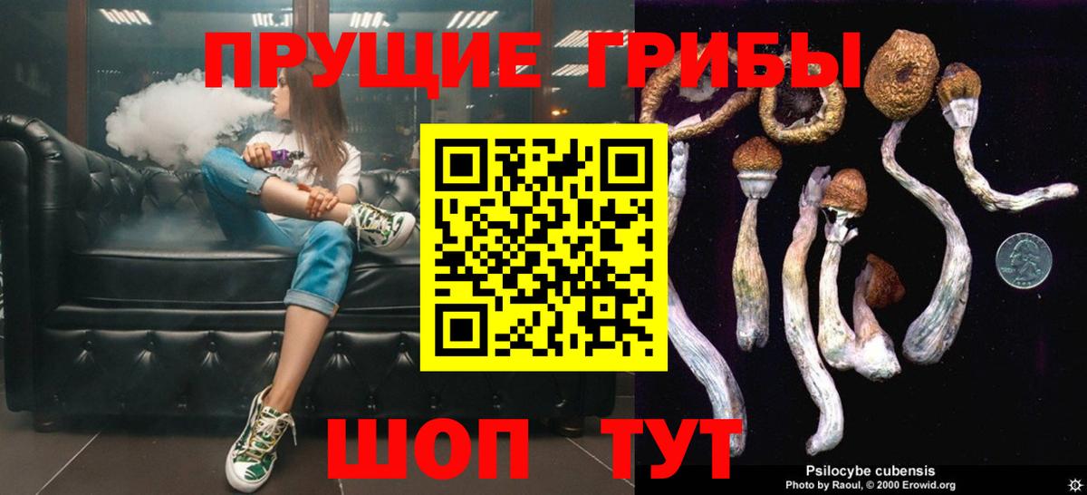 Красноармейск  ГАШИШ  Кокаин  ГАШ  Лсд 25  Вход с VPN  A PVP СК кристаллы  Мефедрон  